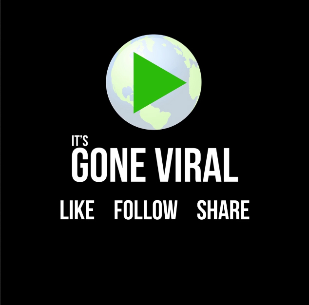 Gone Viral instal the new version for ios