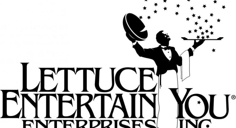Lettuce Entertain You Enterprises