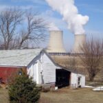 Exelon - Nuclear Power Plant - Byron-IL