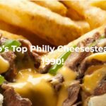 Philly's Best Chicago