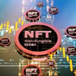 NFT - Non-Fungable Token