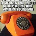Phone Calls