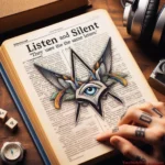 Listen & Silent